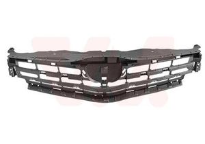 Grille Sierrooster 5406510