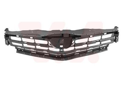 Grille Sierrooster 5406510