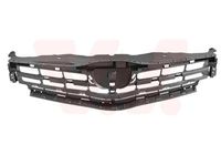 Grille Sierrooster 5406510