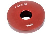 Wheels manufacturing Wheels mfg open lager drijver 30mm 1/2 inch
