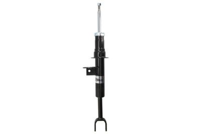 Schokdemper AGB093MT