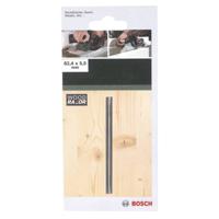 Bosch Accessories Schaafmes Afmeting, lengte: 82.4 mm Afmeting, breedte: 5.5 mm 2609256649 1 stuk(s) - thumbnail