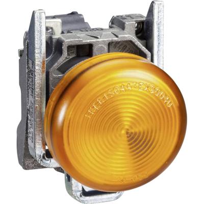 Schneider Electric XB4BVB5EX Verlichte melder 1 stuk(s)