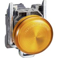 Schneider Electric XB4BVB5EX Verlichte melder 1 stuk(s)