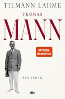 Thomas Mann Thomas Mann