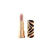 Sisley Le Phyto Rouge N°10 Beige Jaipur Lipstick 3.4 gr
