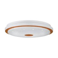 Eglo Led plafondlampLanciano 1 Ø 38cm - 900598