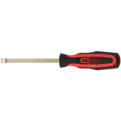 KS Tools 440.0330 Schijzers voor remschijven