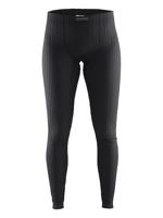 Craft Active Extreme 2.0 long pant thermobroek dames zwart