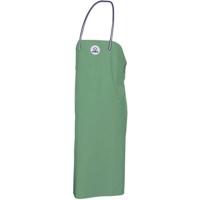 FIAP 1736 Schort Profiline 120 groen
