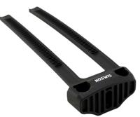 Ringslot montageset Simson Flex