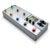 Line 6 HX Stomp XL Silver Special Edition multi-effect stompbox