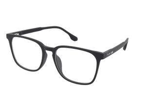 Brillen met correctie Crullé TR1886 C2
