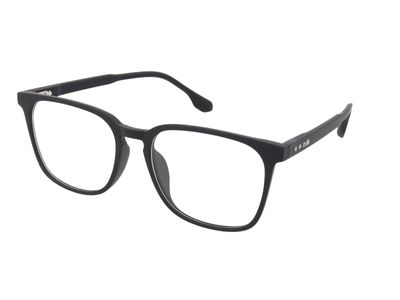 Brillen met correctie Crullé TR1886 C2