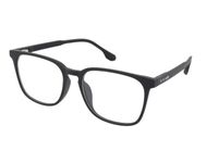 Brillen met correctie Crullé TR1886 C2