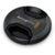 Blackmagic Design BMUMCA/LENSCAP58 lensdop Digitale camera 5,8 cm Zwart