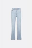 Fabienne Chapot Jeans CLT-144-JNS-SS24