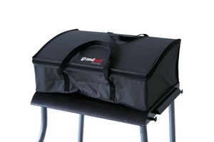 Grand Hall A07005071T buitenbarbecue/grill accessoire Cover