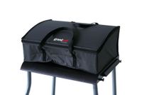 Grand Hall A07005071T buitenbarbecue/grill accessoire Cover - thumbnail