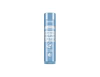 Dr. Bronner&apos;s Lippenbalsem - baby - mild