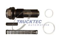 Trucktec Automotive Distributieketting spanner 02.43.201 - thumbnail