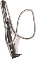ELITE Bot.cage moreo sst inox/black