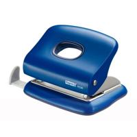 Perforator Rapid FC20 Rapid Blauw