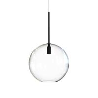 Lyora Glazen bollampSphere Ø 20cm - 7848