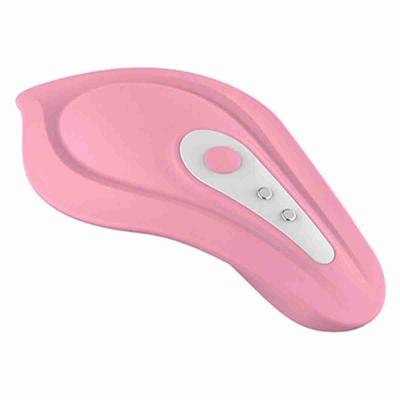 Massager Liebe Candy Roze