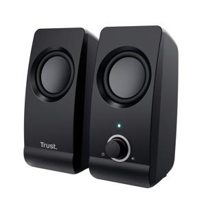 Trust Remo 2.0 Speaker Set pc-luidspreker