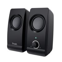 Trust Remo 2.0 Speaker Set pc-luidspreker - thumbnail