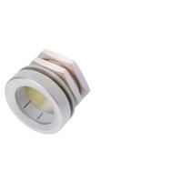 BALLUFF BAM01WC BAM01WC 1 stuk(s)