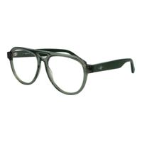 Heren Brillenframe Gant GA50002 56096