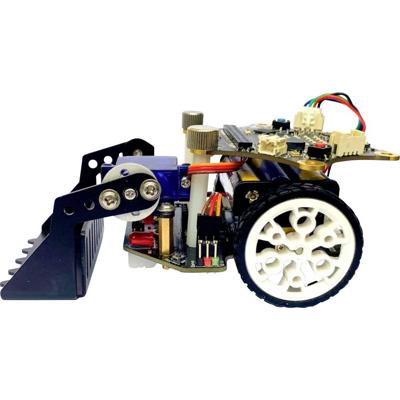 CALLIOPE CA-Motion-HEB Uitbreidingsmodule 1 stuk(s)