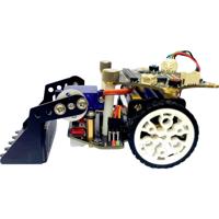 CALLIOPE CA-Motion-HEB Uitbreidingsmodule 1 stuk(s)