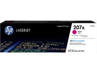 HP 207A originele magenta LaserJet tonercartridge