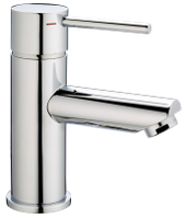 Pure Design Duero Wastafelkraan - thumbnail