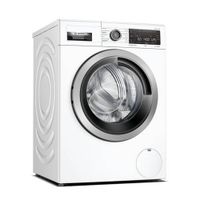 Bosch WAV28MH0NL wasmachine - thumbnail