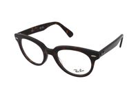 Brillen met correctie Ray-Ban RX2199V 2012