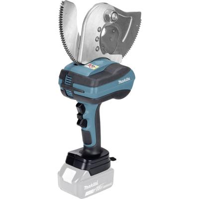 Makita DTC103ZK Kabelsnijder 54 mm