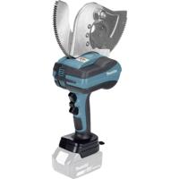 Makita DTC103ZK Kabelsnijder 54 mm