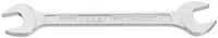 HAZET Do-maulschluessel 10x13mm 450-10x13