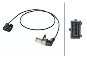Krukassensor 6PU009110591