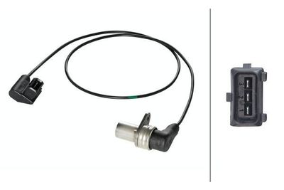 Krukassensor 6PU009110591