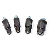 Wheels Manufacturing Wheels mfg - lager trekker essential gereedschap set