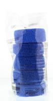 3M Coban zelfklevende zwachtel blauw 2.5 cm x 4.5m 3M Coban zelfklevende zwachtel blauw 2.5 cm x 4.5m