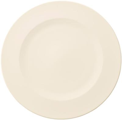 Villeroy & Boch Pizzabord / Onderbord For Me - ø 32 cm