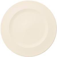 Villeroy & Boch Pizzabord / Onderbord For Me - ø 32 cm