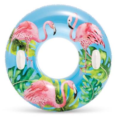 Intex Zwemband Foto 2