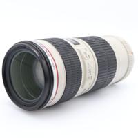 Canon EF 70-200mm f/4 L USM occasion